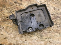 фото thumb №1, Renault twingo iii основание аккумулятор