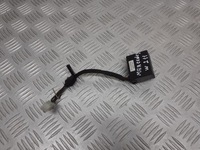 фото thumb №1, Блок керування модуль сигналізація mercedes w211