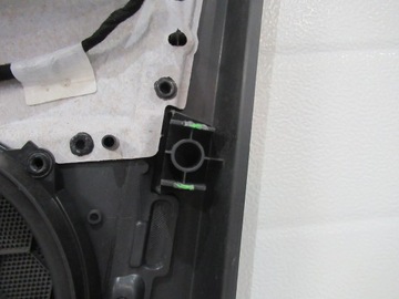 фото thumb №6, Vw golf vi plus боковина дверь левый перед 5m0868079a