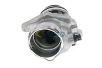 фото thumb №11, Vemo v30-99-0103 корпус термостата