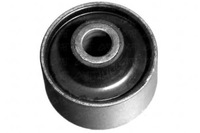 фото thumb №1, Втулка важеля moog partof96268439 partof96268438