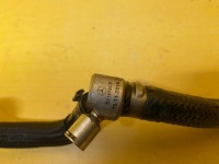 фото thumb №8, Wąż шланг труба топлива mercedes c w205 2.2 cdi
