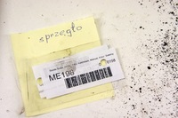 фото thumb №8, Me198 skoda scala 1.6d зчеплення повний