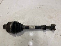 Купити Привідний вал ліве правий перед q5 80a 80a407271e оригінал, фото thumb