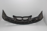 фото thumb №13, Бампер перед bmw e60 03-07r pdc омыватель
