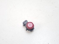 Купить 2014 tesla model s датчик парковки 104847309a, фото thumb