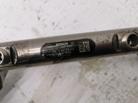 фото thumb №10, Молдинг впрыскная volvo v60 i 2.0 d4 163km 30777759