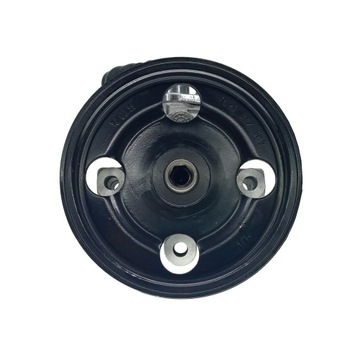 фото thumb №13, Насос підсилювача do chevrolet cruze j300 2.0 cdi 2010- 96985600