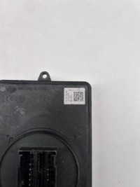 фото thumb №3, Audi преобразователь модуль 4k0941591 b оригинал