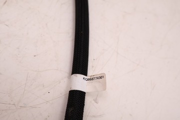 фото thumb №6, Bmw 3 g20/21 330e шланг топлива kq868774301