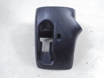 фото thumb №6, Toyota rav4 ii 00-03 корпус колонки замок запалювання