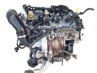 Двигатель комплектный  2.0 tfsi cnt Киев, фото thumb