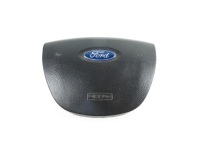 фото thumb №1, Подушка водія ford transit vi 6c11v042b85baw