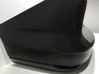 фото thumb №10, Volkswagen caddy 2k7 бампер задняя новый maxi