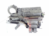 фото thumb №7, Mercedes s klasa w140 3.5 td отопитель комплектная