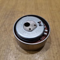 фото thumb №4, Fiat punto panda idea palio 1.2 1.4 ролик натягувача ремінь розподільного валу