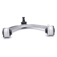 фото thumb №4, Важіль перед лівий jaguar f-pace; range rover velar