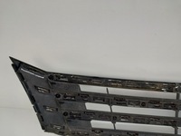 фото thumb №5, Решётка радиатора решётка радиатора vw passat b7 lc9x