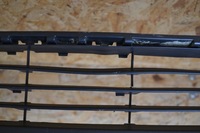 фото thumb №5, Opel crossland/ нижняя накладка бампера