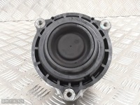 фото thumb №1, 2023 bmw 3 series g20 монтаж 2000 бензин 758162002