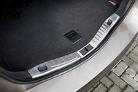 фото thumb №6, Toptun 36496 молдинг защитная порог багажника