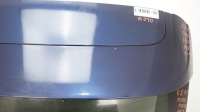 фото thumb №7, Кришка багажника зад ford focus mk3 10-14r 3cyc