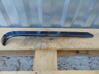 фото thumb №2, Накладка ручка внутрішньої ліва ручка ford b-max