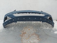 фото thumb №10, Bmw 8 g14 g15 g16 m набор бампер передний перед