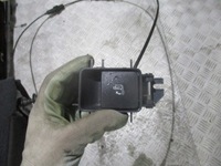 фото thumb №11, Сиденья перед зад peugeot 3008 i 09-13 r.