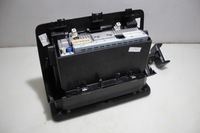 фото thumb №2, Радіо dacia logan iii