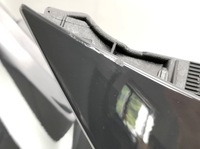 фото thumb №12, Новий бампер перед seat tarraco радар 6xpdc li7f