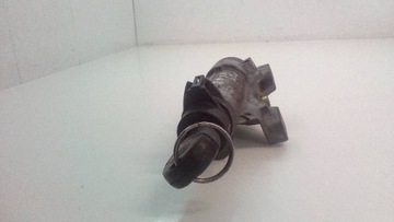 фото thumb №6, Замок зажигания ключ seat cordoba ii 2,0 tdi 4b0905851c