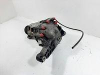 фото thumb №14, Mercedes w163 ml430 00r дифференциал перед 3.46