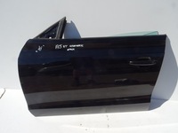 фото thumb №1, Audi a5 8t дверь левая левый перед передние sportback