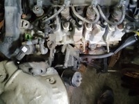 фото thumb №5, Двигун k9kb608 1.5 dci renault captur kompletny