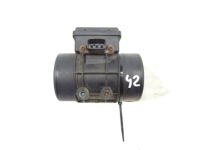 Купити Витратомір suzuki vitara 1 1.6 e5t53071 13800-58b00, фото thumb