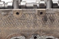 фото thumb №11, Hyundai i20 i kia rio iii picanto ii 1.2 16v 85km головка 22111-03440 g4la