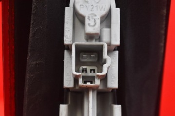 фото thumb №6, Лампа права зад задня 30698921 volvo v50 03-11