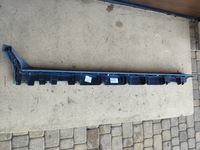 фото thumb №3, Ford kuga 2 ii mk2 st-line 12- молдинг порог левая