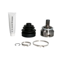 Купити Шрус  зовнішній перед lpr kvl726, фото thumb