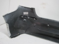 фото thumb №9, Бампер bmw 1 f40 pod 4 pdc голый зад заднее