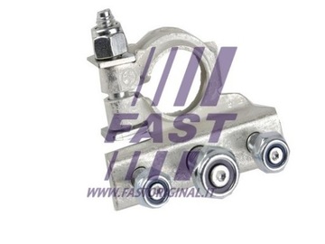 фото thumb №10, Fast датчик положение вала gmp daily 90- cc