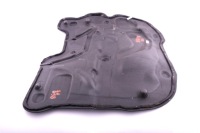 Mini r60 шумоізоляція піна ізоляція двері перед Ціна, фото thumb