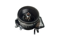 фото thumb №1, Вентилятор повітродувка повітропровід w203 uk a2038202514