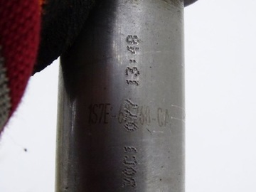 фото thumb №10, Ford mondeo mk2 2.5 v6 sea вал розподільний вал w правий