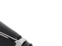 фото thumb №9, Ручка важіль перемикання передач do skoda rapid 2012-2017