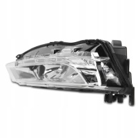 Купить Свет противотуманные передний бампера seat, фото thumb