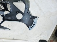 Купить Бампер bmw x2 f39 18-21 перед m-pakiet 6xpdc передний, фото thumb