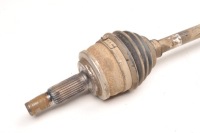 фото thumb №2, Toyota yaris cross 1.5 приводной вал левая короткий 43420-0d740