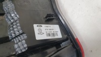 фото thumb №7, Права фара зад задня ford courier mk2 et7613404af